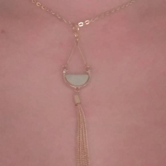 Necklace - Picture 2 of 5